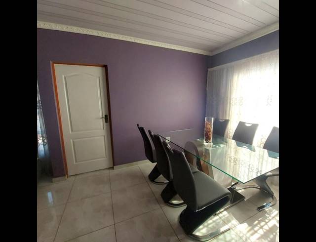2 BEDROOM HOUSE FOR SALE IN TLADI